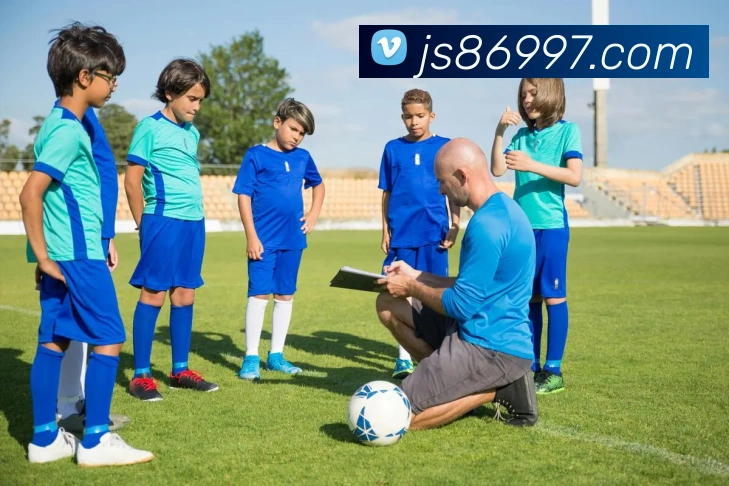 澳门金沙国际品牌故事